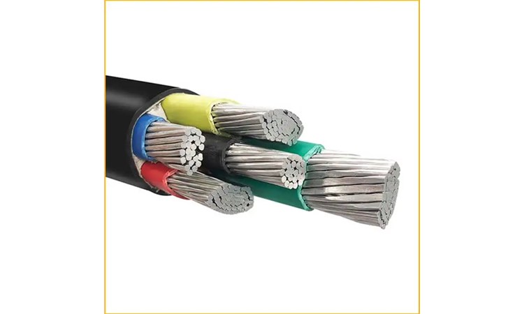 經濟實惠又耐用的電纜是哪種？快來看看吧!