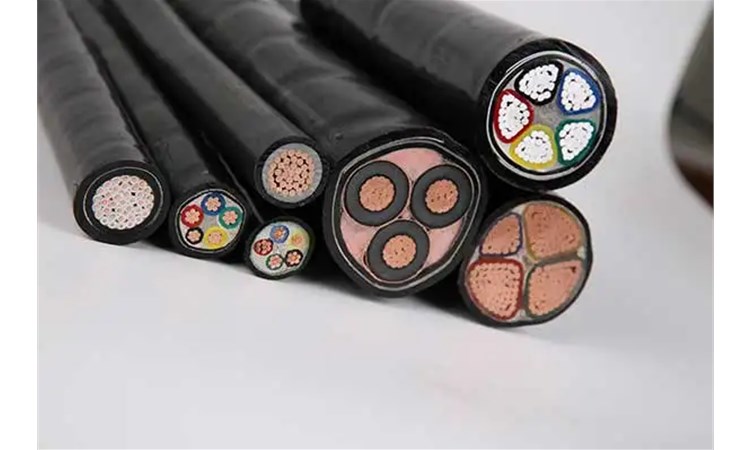 銅芯電纜為什么如此受歡迎？看完這篇文章你會愛上它！