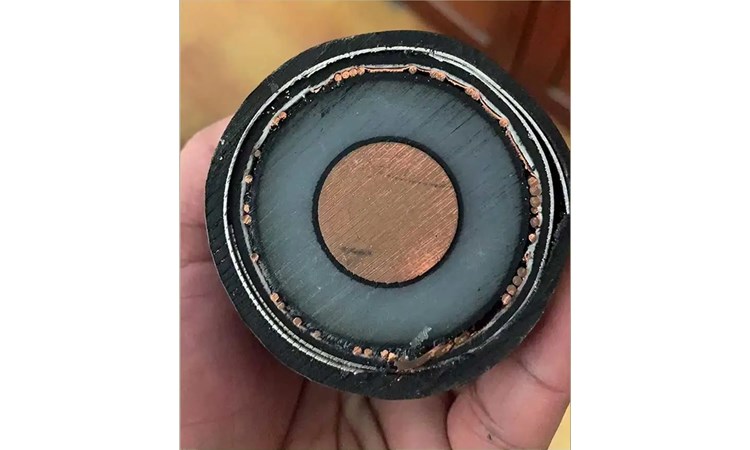 高壓電纜的發展前景怎么樣？行業分析